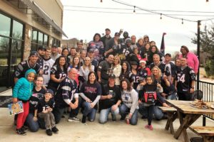 FAMILY FAMILY